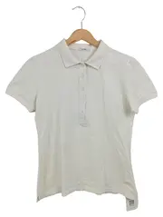 Vorschaubild JOOP! Poloshirt 1