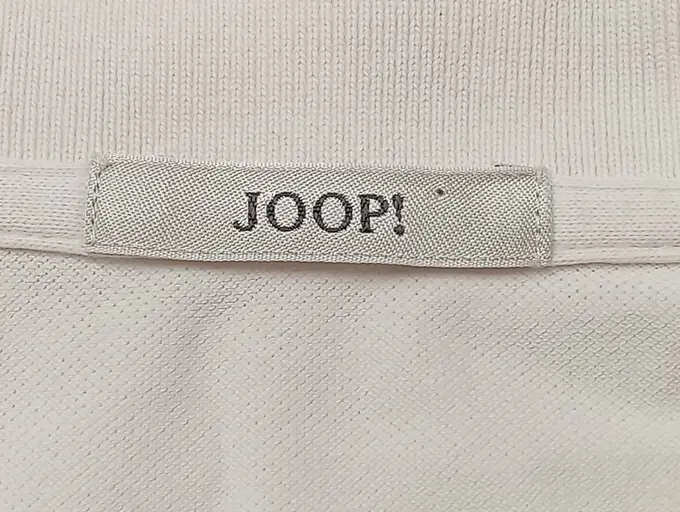 JOOP! Poloshirt Bild 3