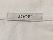 Vorschaubild JOOP! Poloshirt 3