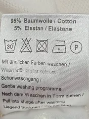 Vorschaubild JOOP! Poloshirt 5