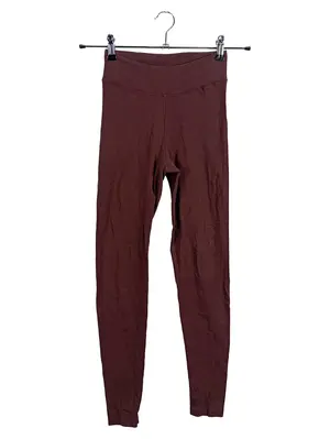 ARMEDANGELS Leggings
