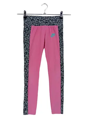 NIKE Jogginghose
