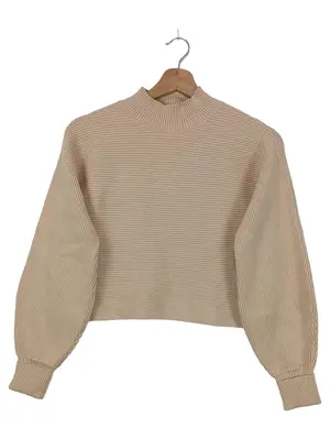 LASCANA Pullover
