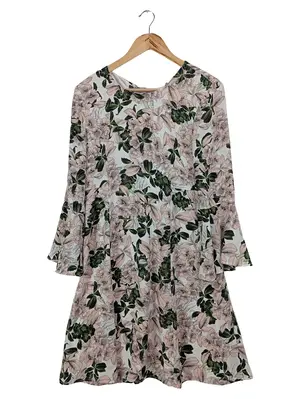 HALLHUBER Freizeitkleid