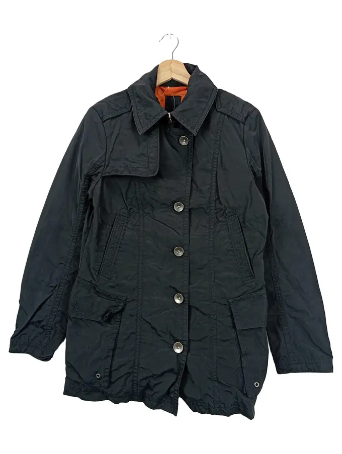 CINQUE Outdoorjacke Bild 1