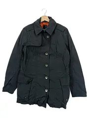Vorschaubild CINQUE Outdoorjacke 1