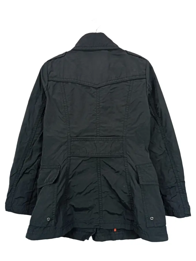 CINQUE Outdoorjacke Bild 2