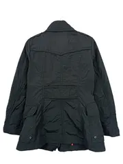 Vorschaubild CINQUE Outdoorjacke 2