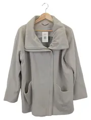 Vorschaubild DRYKORN Blazer 1