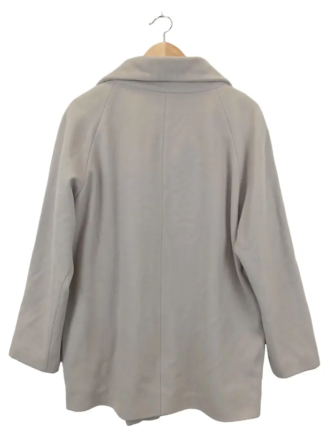 DRYKORN Blazer Bild 2