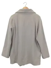 Vorschaubild DRYKORN Blazer 2