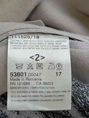 Vorschaubild DRYKORN Blazer 4