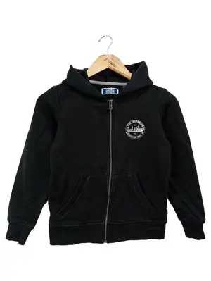 JACK & JONES Sweatjacke