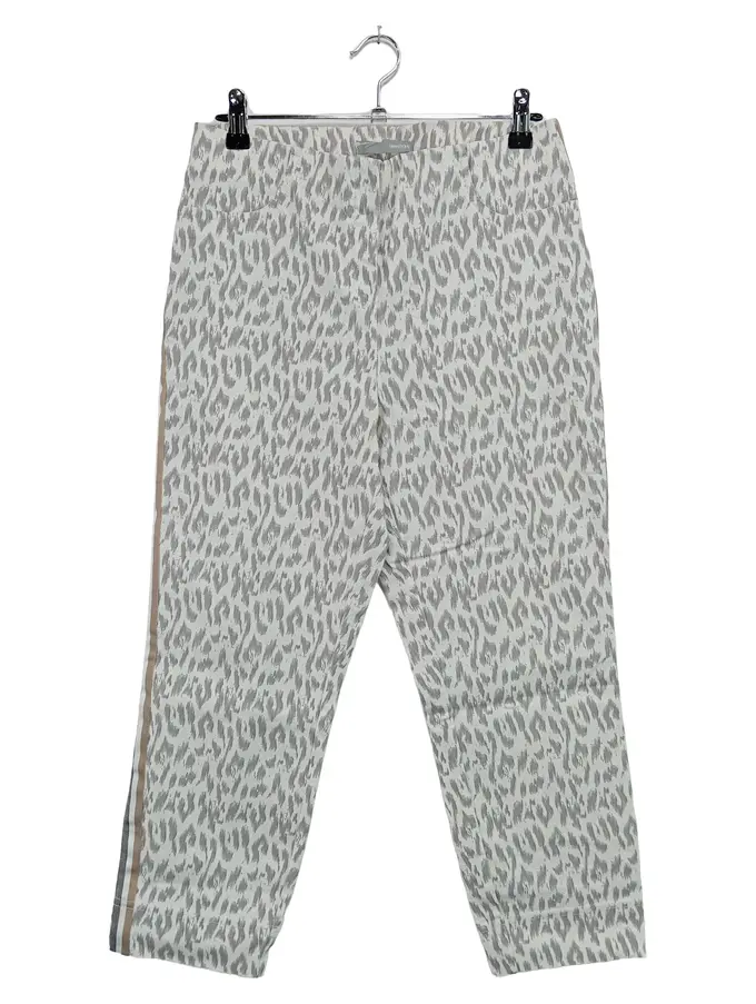 STEHMANN Stoffhose Bild 1