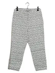 Vorschaubild STEHMANN Stoffhose 1