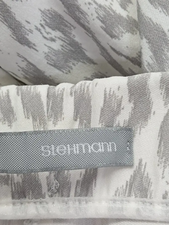 STEHMANN Stoffhose Bild 3