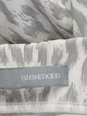 Vorschaubild STEHMANN Stoffhose 3