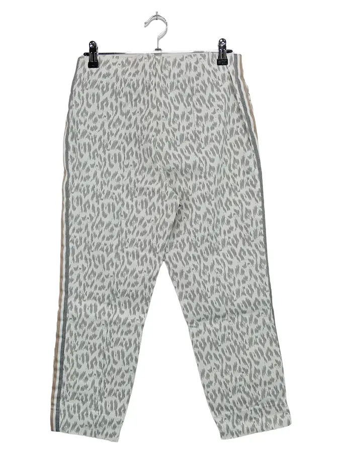 STEHMANN Stoffhose Bild 2
