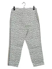 Vorschaubild STEHMANN Stoffhose 2