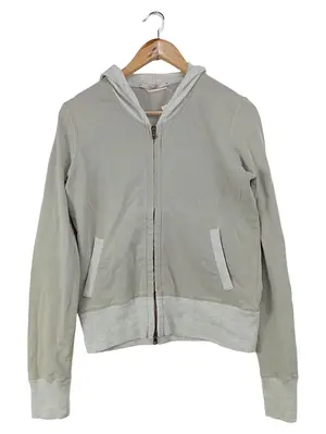 CAPOBIANCO Leichte Jacke