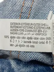 Vorschaubild ZARA Jeans Straight Leg 4
