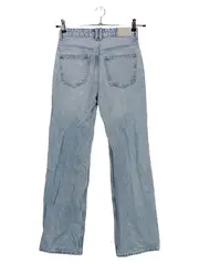 Vorschaubild ZARA Jeans Straight Leg 2