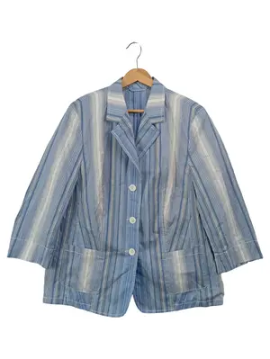 BASLER Blazer