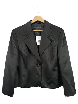 JAKE*S Blazer