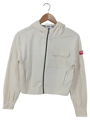 FILA Trainingsjacke