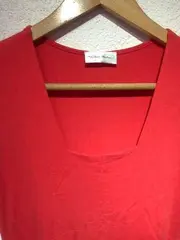 Vorschaubild PETER HAHN Sommerkleid 3