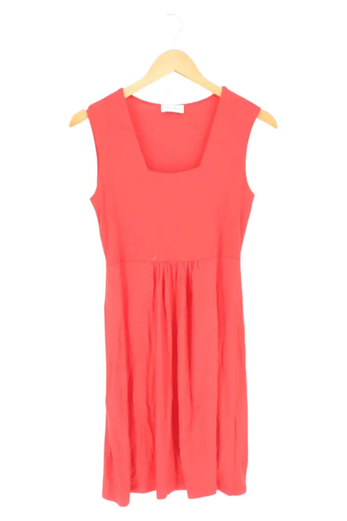 PETER HAHN Sommerkleid Bild 1