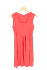 Vorschaubild PETER HAHN Sommerkleid 1