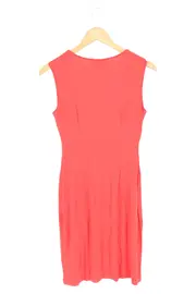 Vorschaubild PETER HAHN Sommerkleid 2