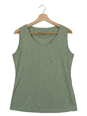 SCHÖFFEL Top