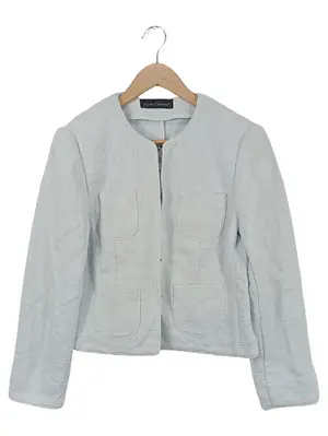 LUISA CERANO Blazer