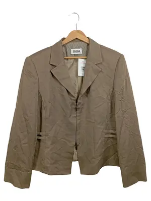 BIBA Blazer