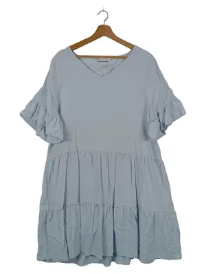 KARO KAUER Freizeitkleid