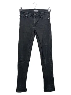 7 FOR ALL MANKIND Jeans Slim Fit
