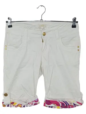 SOUTHPOLE Jeans Shorts