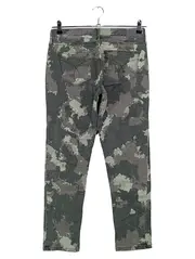 Vorschaubild CALVIN KLEIN JEANS Jeans Skinny Fit 2