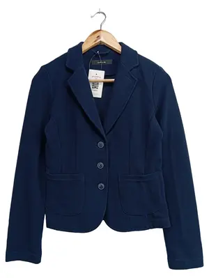OPUS Blazer