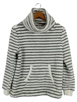 ESPRIT Fleecepullover