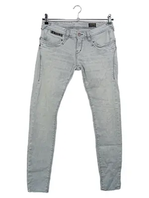 HERRLICHER Jeans Slim Fit