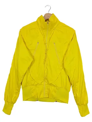 ADIDAS X STELLA MCCARTNEY Trainingsjacke