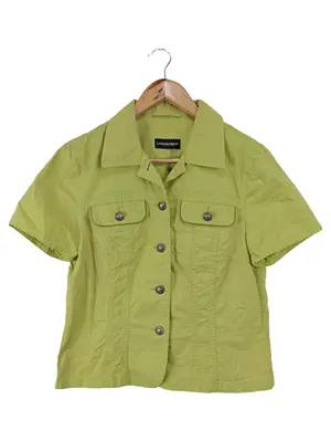 LODENFREY Bluse