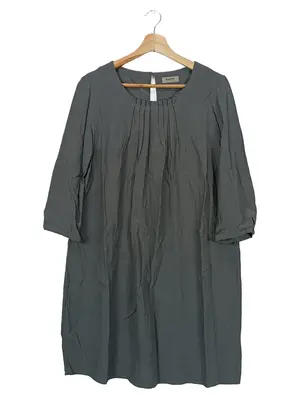 MALVIN Blusenkleid