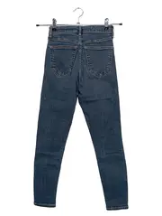Vorschaubild TOPSHOP Jeans Skinny Fit 2
