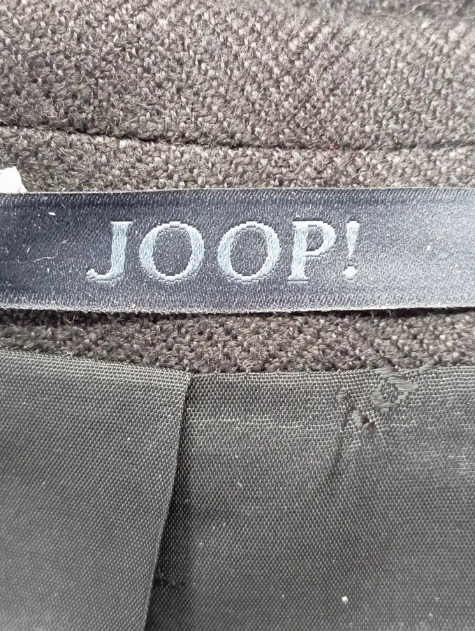 JOOP! Sakko Bild 3