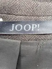 Vorschaubild JOOP! Sakko 3
