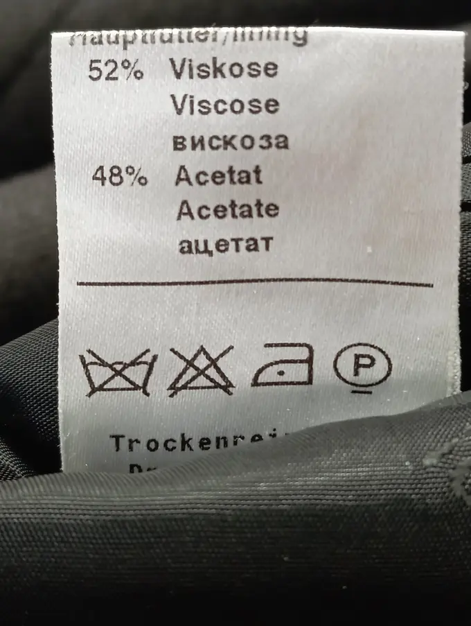 JOOP! Sakko Bild 5